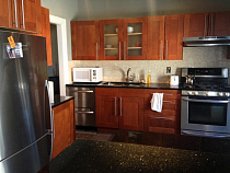 Женщина погасила долг по ЖКХ за родственников, пользовавшихся ее квартирой