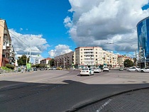 Калининград ошалел от реальных заработков репетиторов