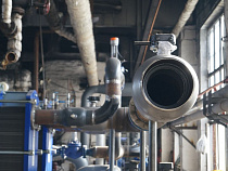 В Калининграде пройдут плановые отключения электричества, воды и газа