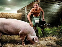 Озерские бизнесмены проштрафились на 20 000 рублей 