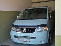 Житель Гурьевского района пытался въехать в Польшу на украденном в Андорре «Фольксвагене»