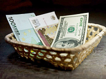  Ежегодные выплаты по кредитам крупнейшей российской телекоммуникационной компании могут возрасти на 4 млрд рублей