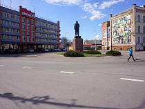 На оборудование больницы в Советске затрачено 747 000 рублей