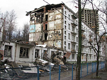 Смогут ли москвичи улучшить квартирный вопрос?