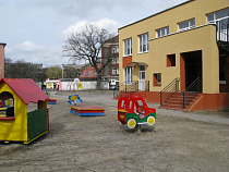 Исполнение бюджета Калининградской области за 2014 год утверждено облдумой в двух чтениях