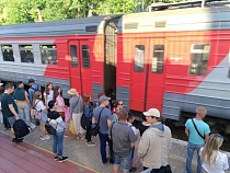 «Прижали местных»: калининградцы о новых ограничениях 