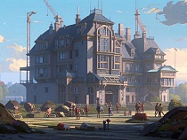 Названа вакансия без опыта работы в Калининграде с зарплатой от 100 тыс.