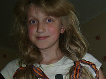 В Калининградской области опять пропал подросток