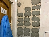 Ошарашенная мамочка пригласила Беспрозванных в больницу в Светлом