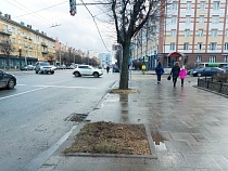 Опрос: три четверти калининградцев имеют собственное жильё