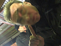 В соцсетях рассказали о таможеннике в Советске, «требовавшем 20€» за пропуск колбасы