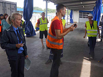 Сергей Данкверт: вирус в Прибалтике угрожает Калининградской области 