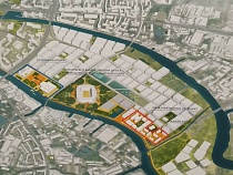 Алиханов сообщил о доходах от калининградского офшора