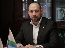 Суд восстановил в должности сити-менеджера Ладушкина