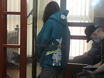 Убийство Данила в Черняховске: мать якобы не знала об избиениях