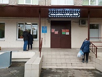 Иностранцам определили место для вакцинации в Калининграде