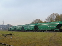 Чиновники вернут транспортные потери бизнеса на 568 000 000 рублей 