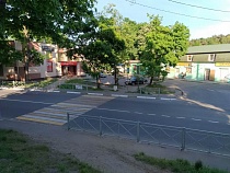 В Ладушкине отремонтируют три квартиры за деньги из бюджета