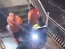 В Зеленоградске произошла трагедия на море