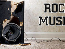 Калининградский заключенный встретился с друзьями из рок-группы