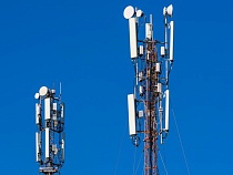 T2 лидирует на рынке MVNO – исследование ComNews Research