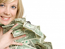 Минтуризма просит у Цуканова более 17 млн рублей