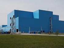 К строителю гига-фабрики Росатома снова пришли прокуроры 