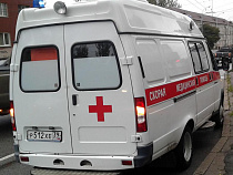 Томограф Калининградской областной больницы не работает уже 10 дней