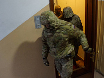 ФСБ: приставы скрыли 2 500 исполнительных документов, чтобы “улучшить статистику” 