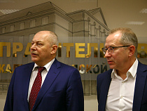 Велосипедистов пока просят воздержаться от поездок на стадион на матч 11 апреля