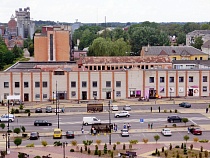 В Гусеве алкоголь больно наказал мужчину за зверство на дороге