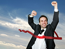 «Настоящих калининградцев» наградят на 11-м форту