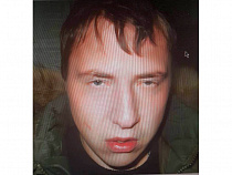 В Калининграде бесследно исчез 37-летний мужчина