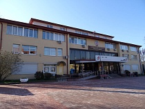 Администрация Подольского третирует ребёнка с родным русским из Казахстана 