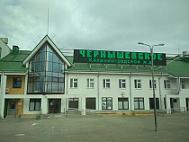 У пассажира поезда изъяли и уничтожили 8,2 кг свиного сала из Литвы