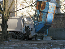 Назван 41 человек, уполномоченный составлять протоколы в Калининграде