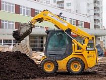 Калининград: Ленинградскому району понадобится 8 новых школ