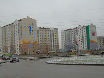 Рейтинговое агентство RAEX присвоило Калининградской области категорию «Пониженный потенциал — умеренный риск (3B1)»