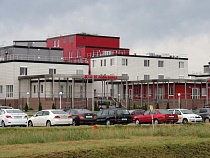 Жена стала главным фактором выживания 55-летнего мужчины в Калининграде