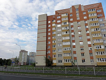 Администрация Калининграда разрешила гражданину Астапову наступить на красную линию