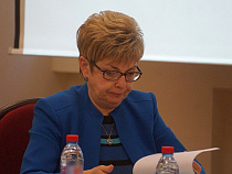 Как подготовлены объекты ЖКХ в Калининградской области к холодам — правительство