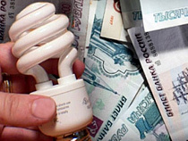 Чиновники предлагают создать в Калининграде дом максимальной энергоэффективности