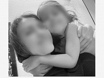 Экс-жена предпринимателя из Калининграда требует вернуть 4-летнюю дочь