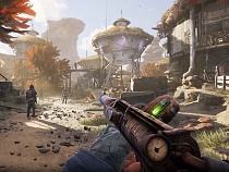 Игра за игрой: на вебинаре «Ростелекома» исследовали гейминг