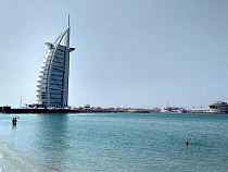 От 0,5 до 1,4 млн рублей за 2 суток: Калининград готовится к ЧМ-2018