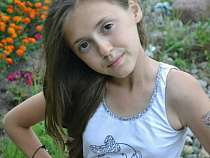 В Калининграде мать обратилась в полицию спустя четыре дня после исчезновения дочери 