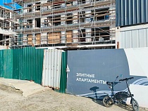 65% интересующихся жильём в Калининградской области не отсюда