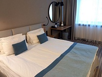 Туристы с большими деньгами рвутся в обычный хостел в Калининграде