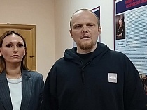 Скандальное видео спасло немцев от выдворения из Калининграда 