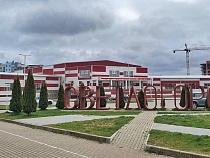 Власти Светлогорска упустили срок для взыскания 18,8 млн за брак на ФОКе